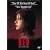 Red (Three Colors Trilogy)