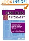 Case Files: Psychiatry