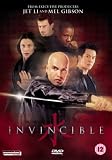Review Momentum Pictures  / Invincible [2001]
