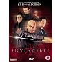 Invincible [2001]