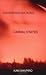 Book Sovereign Nations, Carnal States