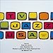 TV JAZZ U,S,A,