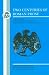Books : Two Centuries of Roman Prose