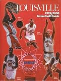 Louisville 1999-2000 Basketball Guide