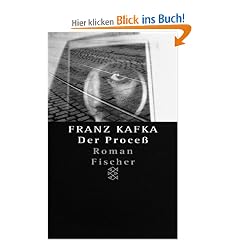 Der Proce�. Roman in der Fassung der Handschrift: Der Proze?