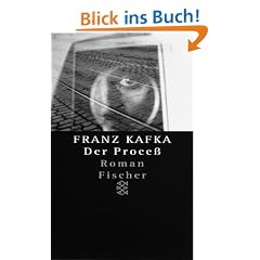 Der Proce�. Roman in der Fassung der Handschrift: Der Proze?