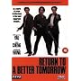 Return To A Better Tomorrow [DVD] [1994]