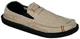 Sanuk Men's Kingston