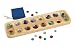 School Specialty Traditional Mancala - An African Stone Counting Game - Grades 1-8