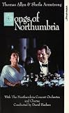 Picture Of Songs Of Northumbria