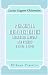 Personal Reminiscences including Lincoln and others: 1840-1890