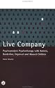 Live Company: Psychoanalytic Therapy With Autistic, Abused and Borderline Psychotic Children