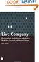 Live Company: Psychoanalytic Psychotherapy with Autistic, Borderline, Deprived and Abused Children