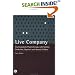 Live Company: Psychoanalytic Therapy With Autistic, Abused and Borderline Psychotic Children
