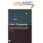Live Company: Psychoanalytic Psychotherapy with Autistic, Borderline, Deprived and Abused Children