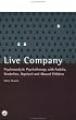 Live Company: Psychoanalytic Therapy With Autistic, Abused and Borderline Psychotic Children