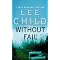 All of the LEE CHILD (Jack Reacher) Novels : IN ORDER