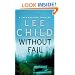 Without Fail: (Jack Reacher 6): A Jack Reacher Novel