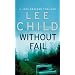 Without Fail (A Jack Reacher novel)