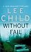 Without Fail (A Jack Reacher novel)