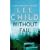 Without Fail (A Jack Reacher novel)