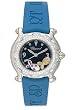Chopard Happy Sport Beach Ladies 27/8924 Watch