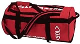Helly Hansen Herren Tasche, rot