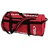 Helly Hansen - Hh Duffel Bag 50