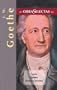 J. W. Goethe (Obras selectas series)