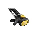 Sherwood Gemini Breathable Inflator