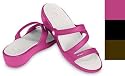 Crocs Patricia Sandals for Women - Available in Many Colors!
