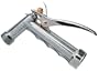 Melnor 491C Full Size Aqua-Gun Nozzle with Threaded Front
