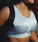 Enell Sports Bras