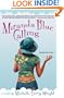Miranda Blue Calling