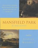 Mansfield Park