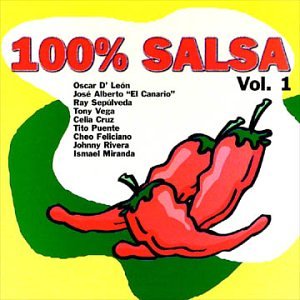 Latin Jazz