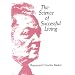 The Science of Successful Living