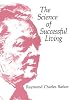 The Science of Successful Living