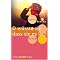 Die besten lesbischen Filme und B�cher