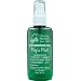 Players Products MMMPS Magic Mist Mouthpiece Spray