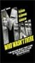 Man Who Wasn't There [VHS]