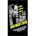 The Man Who Wasn't There [VHS]