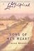Book Song of Her Heart (The Mellow Years, Book 2) (Love Inspired #200)