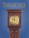 The Longcase Clock