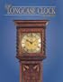 Longcase Clock
