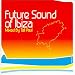 Future Sound of Ibiza: Mixed By Tall Paul