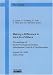 Making a Difference in the Life of Others: Proceedings of the 62nd Annual Convention, International Council of Psychologists, August 3-6, 2004, Jinan, China (Berichte Aus Der Psychologie)
