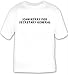 John Kerry for Secretary General T-shirt