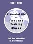 Financial Aid for Study & Training Abroad, 2001-2003 (Financial Aid for Study and Training Abroad)