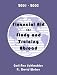 Book Financial Aid for Study & Training Abroad, 2001-2003 (Financial Aid for Study and Training Abroad)